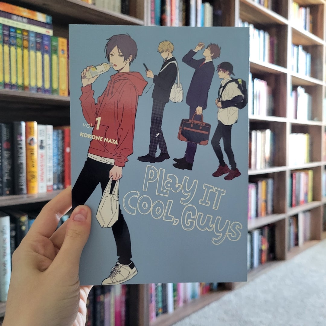 Sale image for 61564447-3b89-4d57-abb6-ce0f9cbbba0b-564fSYbA3oQkUR7SNQmL7qZH0eN2