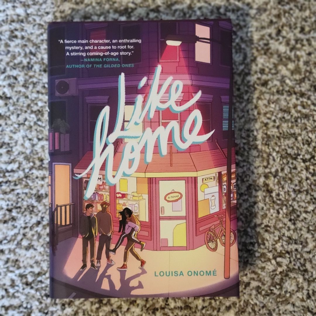 Sale image for f94b5606-1f50-4988-9741-0f7282fe93c9-564fSYbA3oQkUR7SNQmL7qZH0eN2