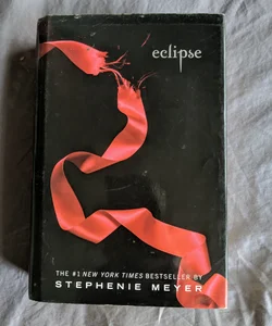 Eclipse