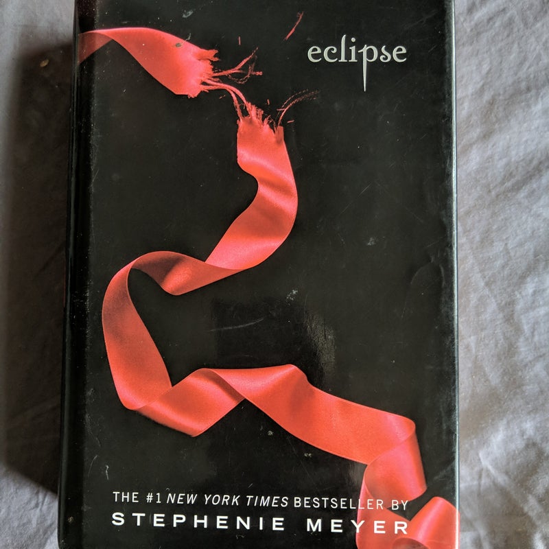 Eclipse