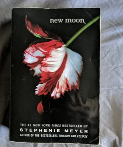 New Moon