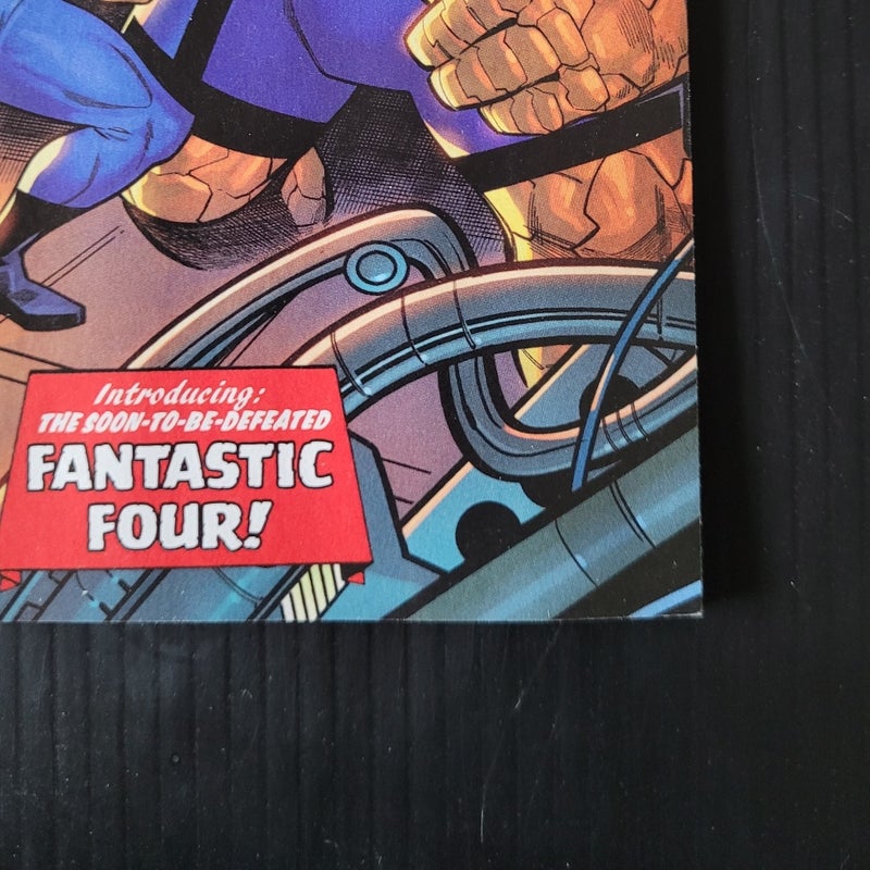 Black Panther #13