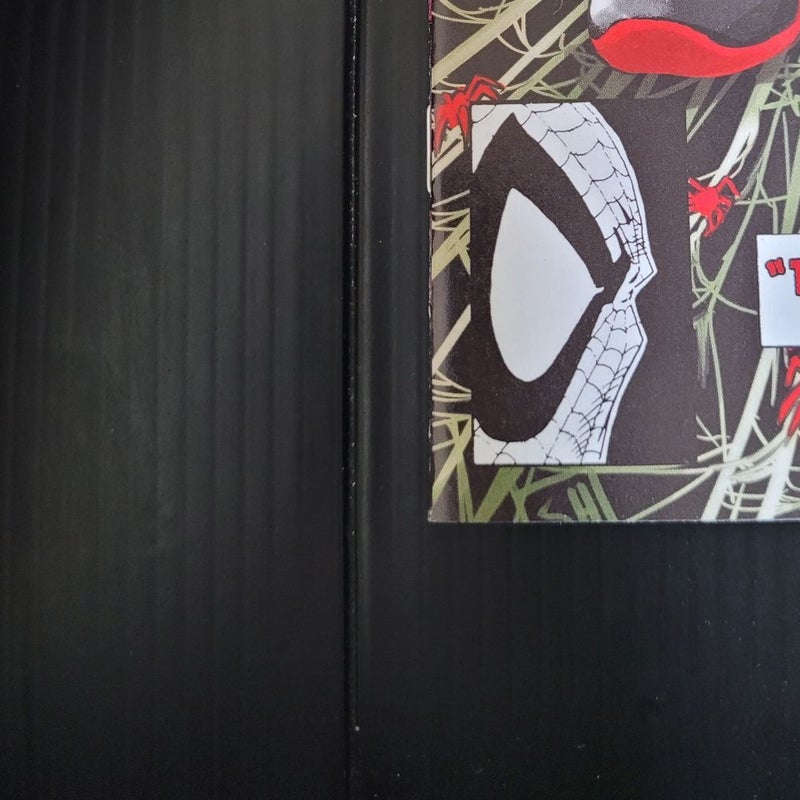 Miles Morales: Spider-Man #2