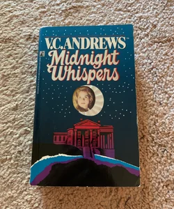 Midnight Whispers