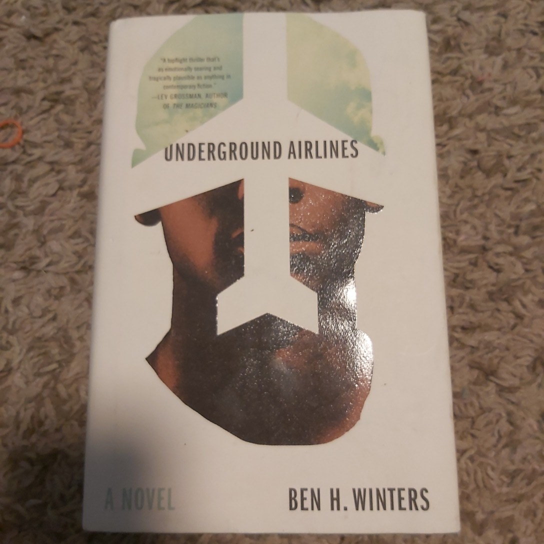 Sale image for 75614eb5-14a7-4209-b072-e2f7ae3009e2-100IrygcKrZbq2PJIKVZ6h