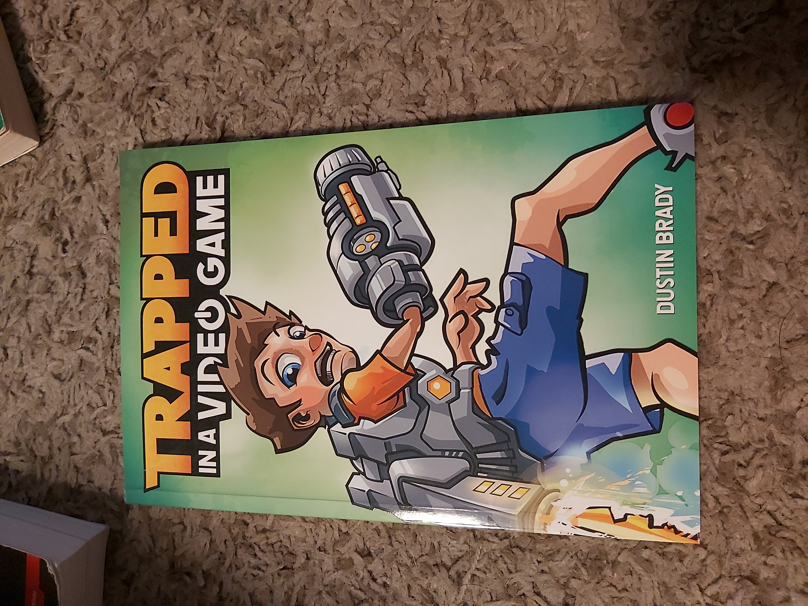 Sale image for 4f153873-533e-4e14-a0b7-f7555b9dae36-58BJQvgem6czE5cERxEtPgkHuf22