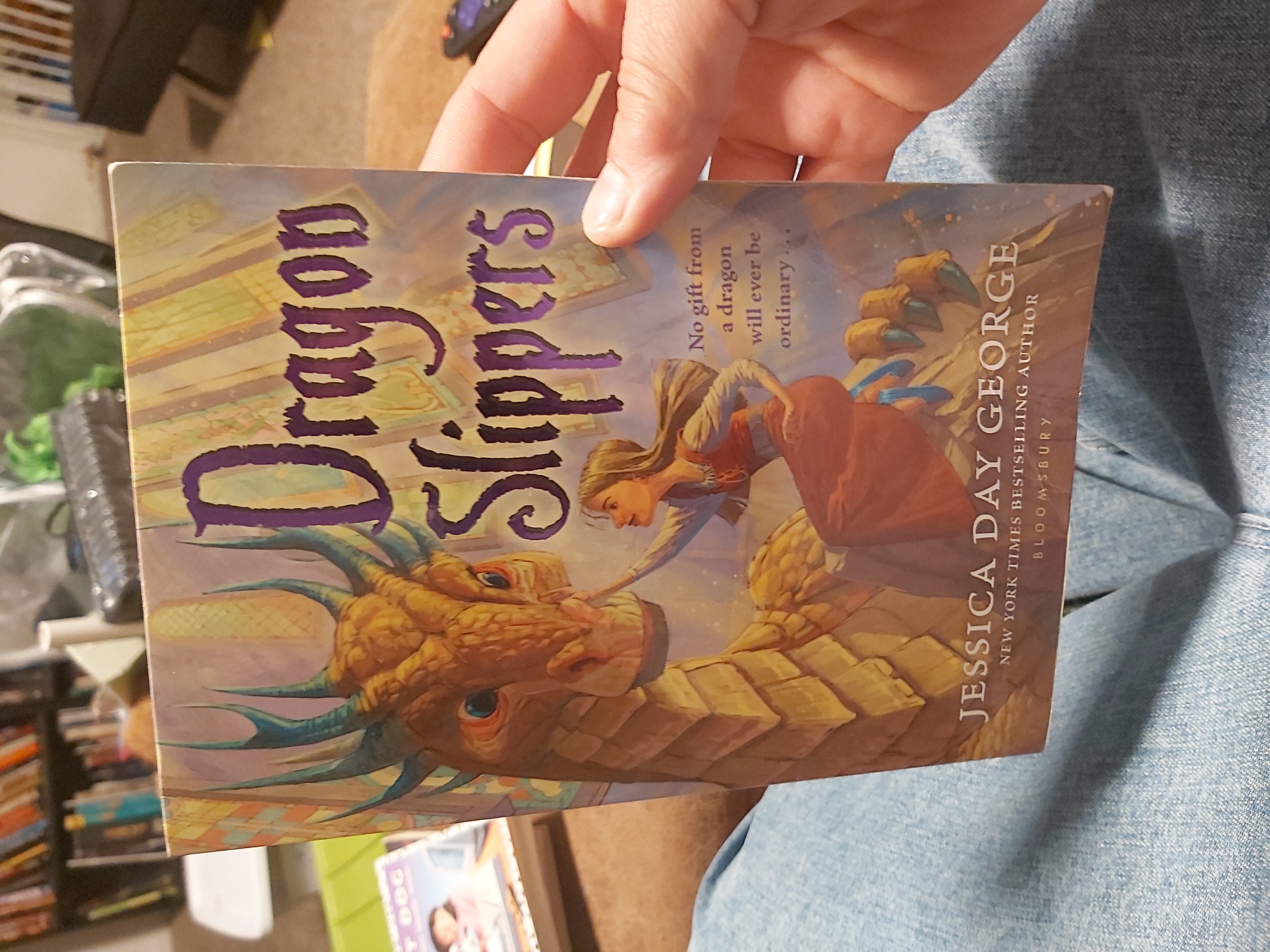 Sale image for 8703ab1c-9695-4680-8423-aaf951616c30-58BJQvgem6czE5cERxEtPgkHuf22