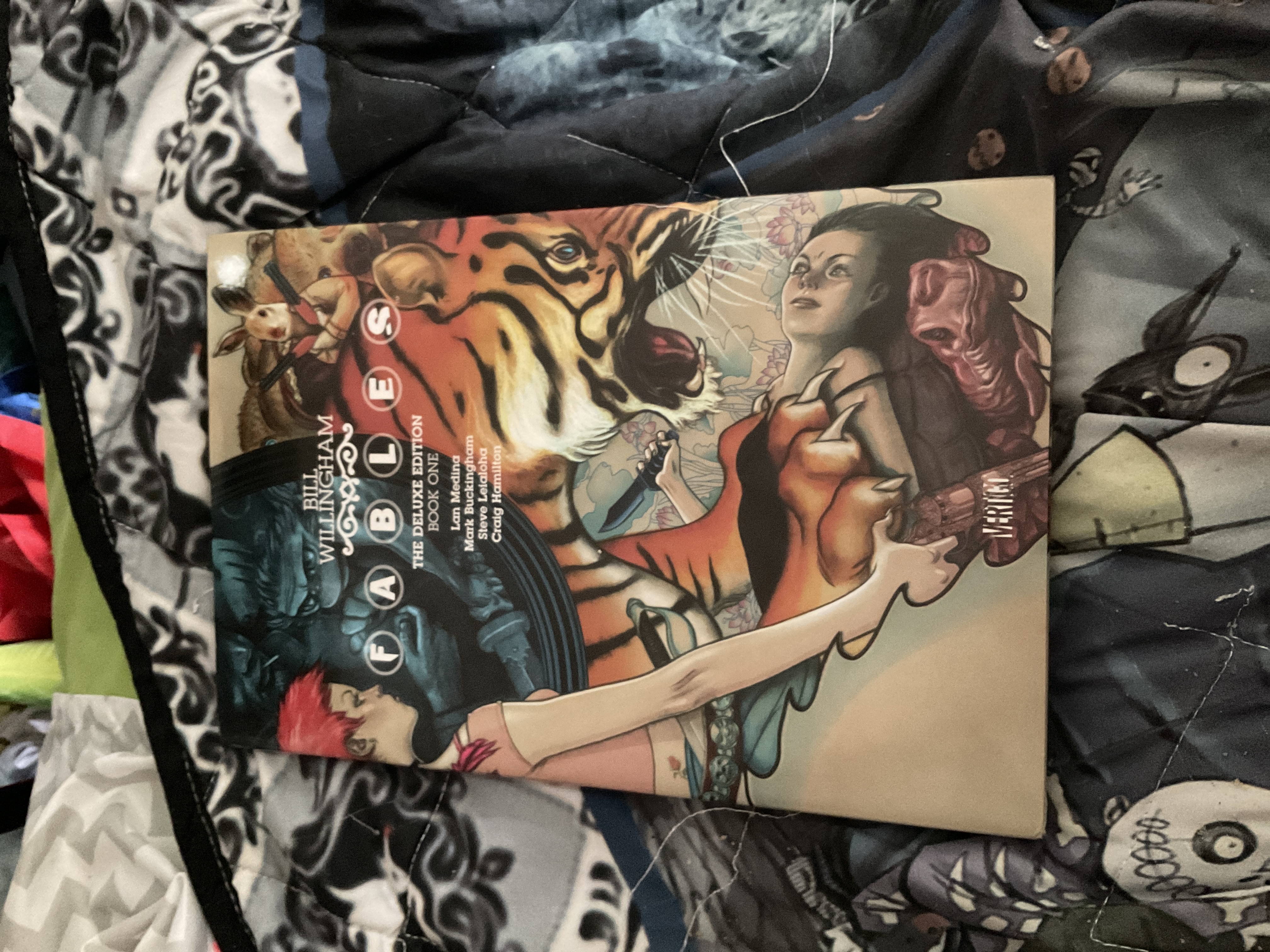 Sale image for daf5aa64-b610-4054-ba6d-0136714eb698-5AFzFt5dpjSndrPWvMY3KRs4WXT2