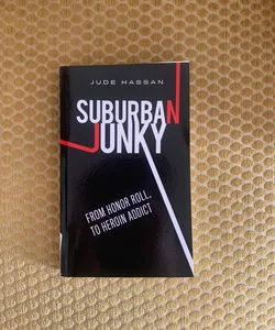 Suburban Junky