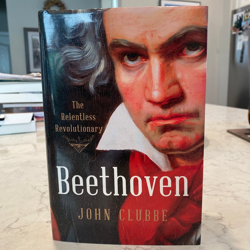 Beethoven