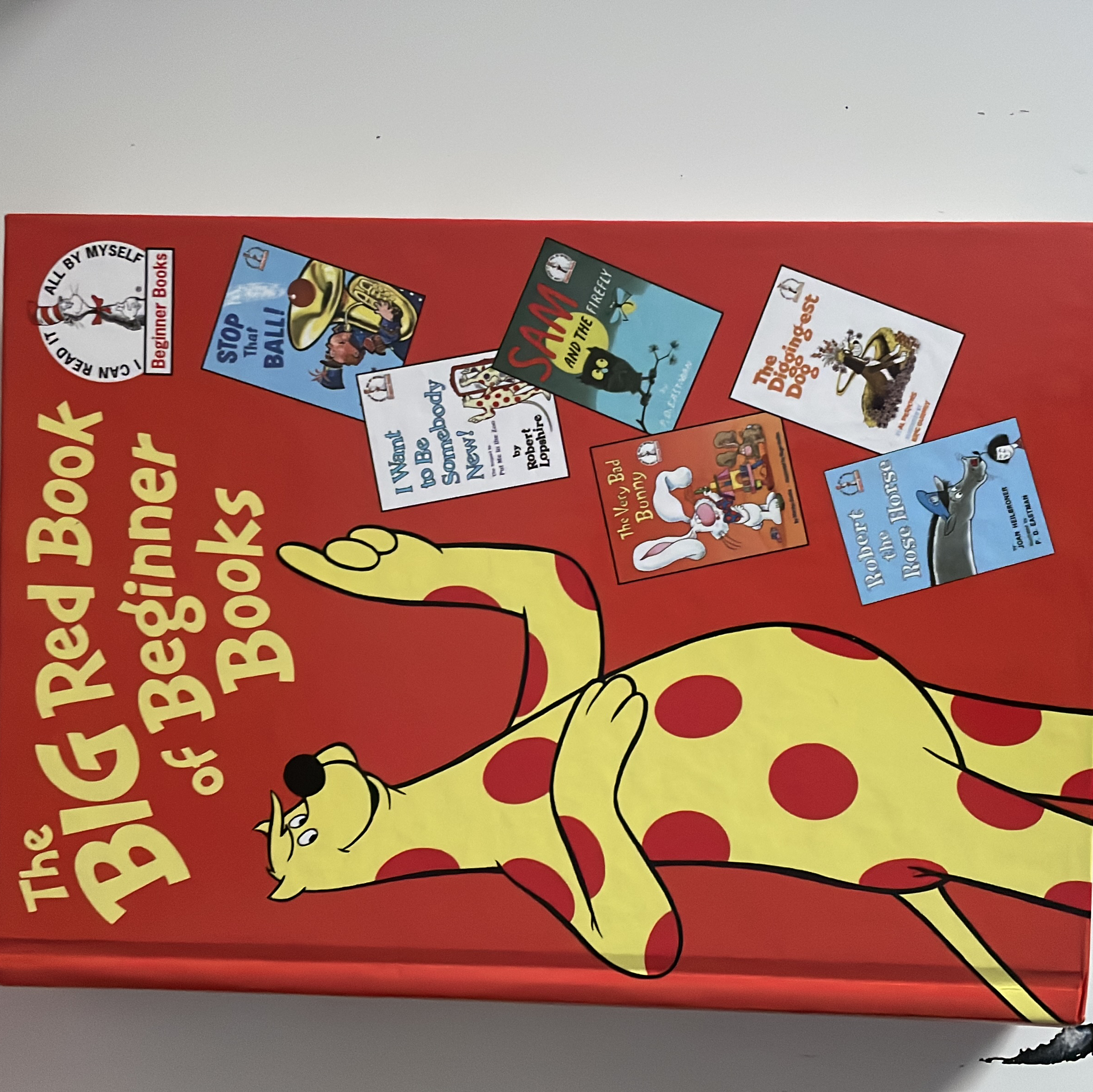 Sale image for 6e16de9e-340f-4350-9f7c-bba68f929109-10LtXqTrvWyPW1EoMX9l84-01d55dc0-5e61-437d-a843-9dcb858cb160-5Agxkn2FXGUT8Hq0HFtRvBtxuT73