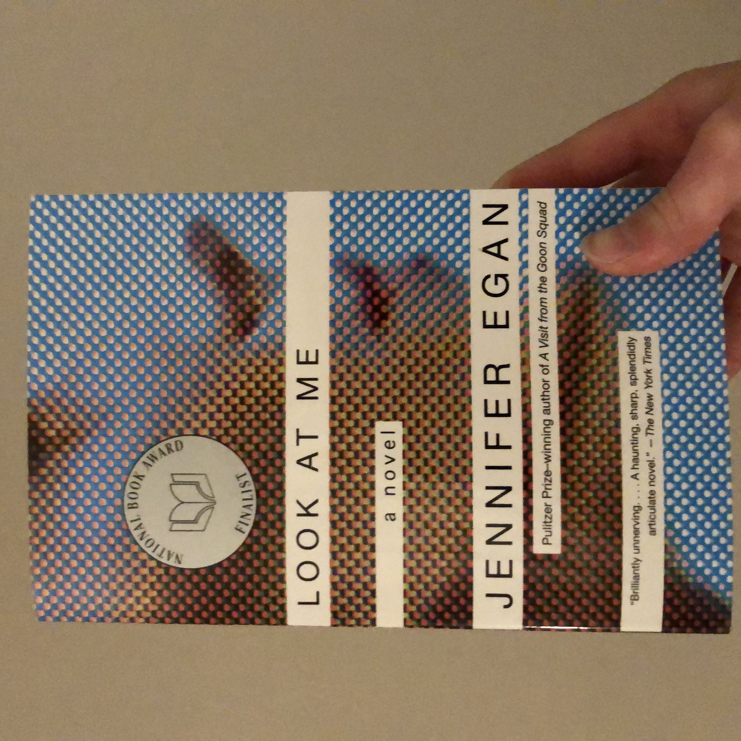 Sale image for ed8b9f83-980f-47a6-a71f-0685fa325a61-10lsJld00mGxN1xyGqvQG2-a80dd35c-8355-4de8-a211-e4c60c83d85c-5B1fcMVr50Wgx6UHxt86Dj5QeNl2