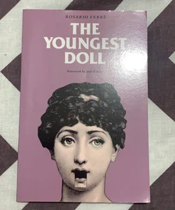 The Youngest Doll