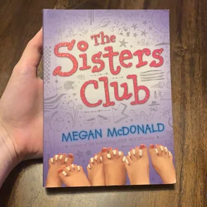 The Sisters Club