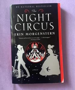 The Night Circus