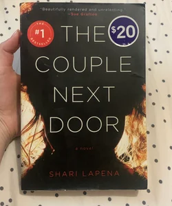 The Couple Next Door