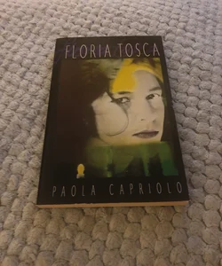 Floria Tosca