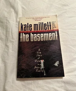 The Basement