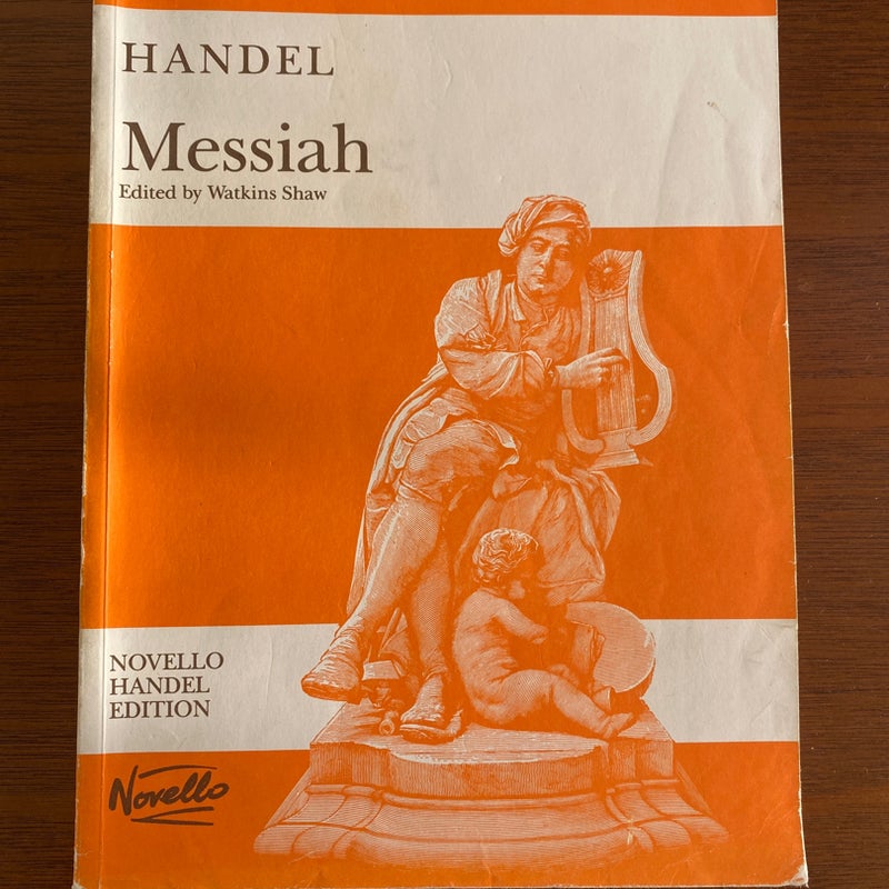 Messiah