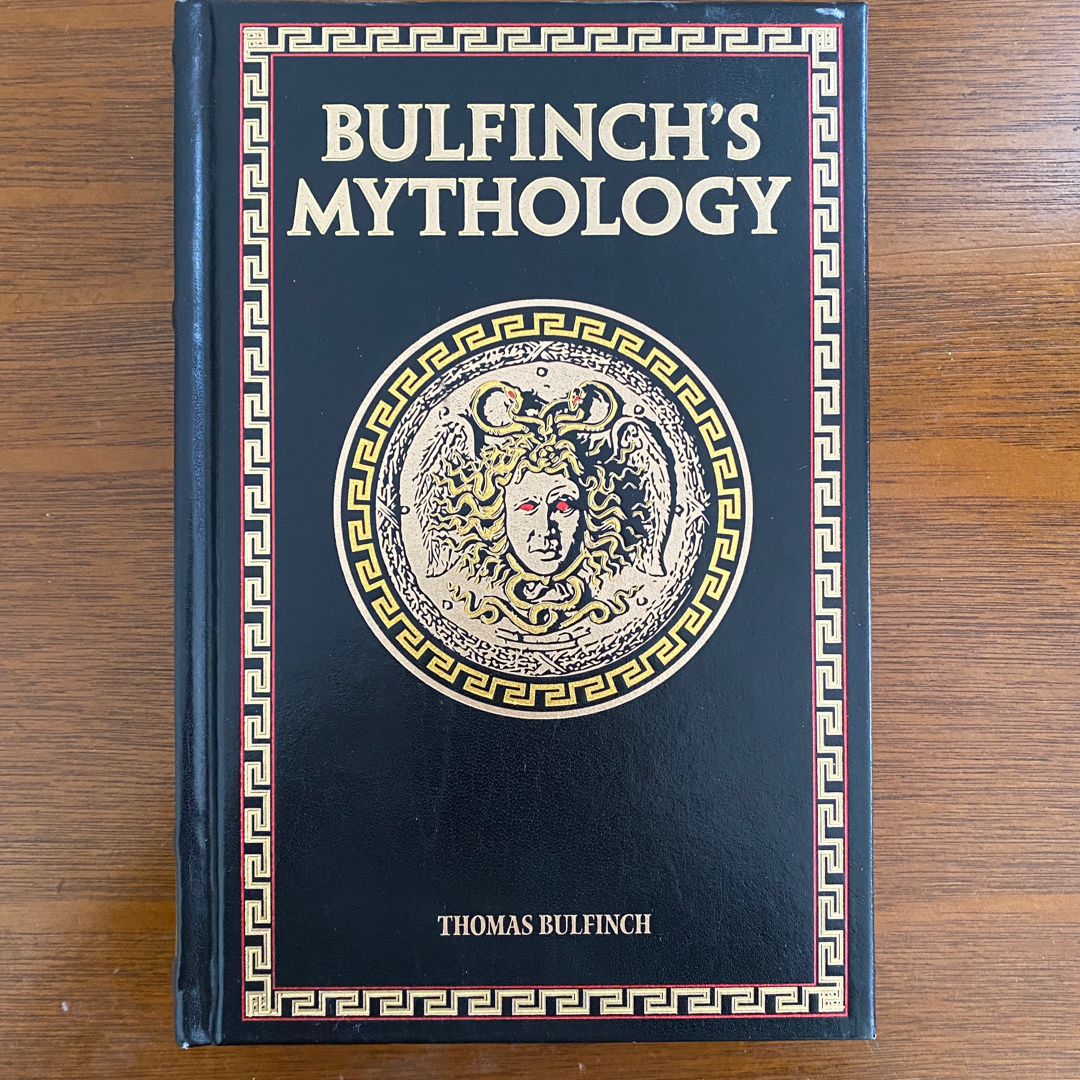 Sale image for 8955539e-bfbf-4203-88d4-8c0d5bd95ceb-5BQ2KMvV6JddP4egL6K954csjh02