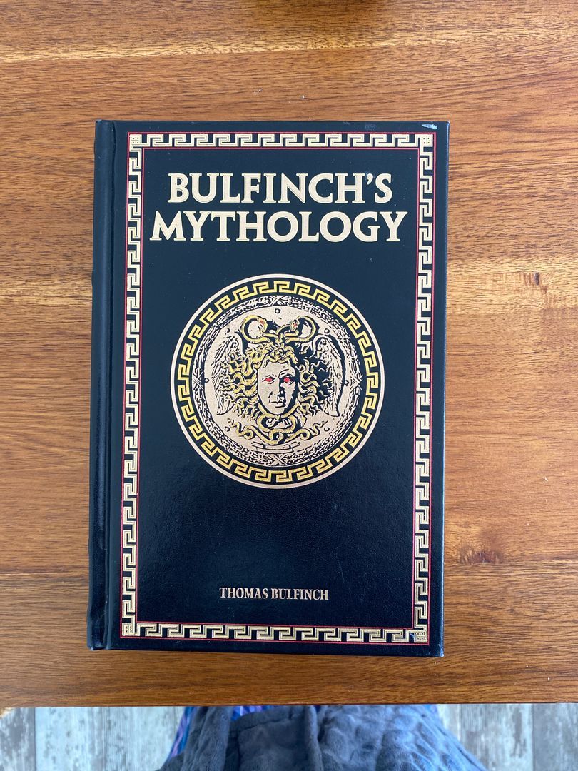 Sale image for 7df12264-5bc8-4008-a2a9-8ef8e3977903-5BQ2KMvV6JddP4egL6K954csjh02