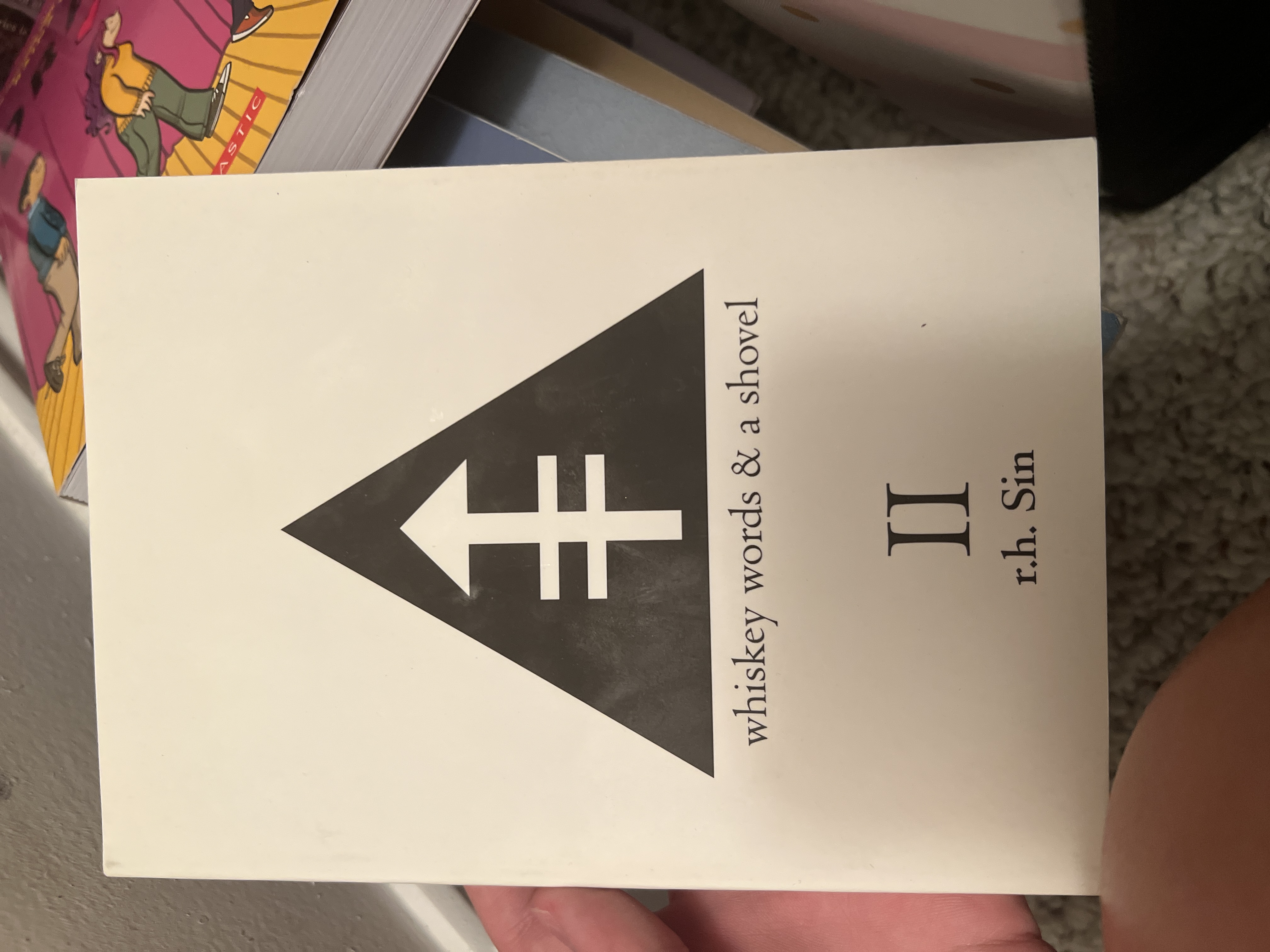 Sale image for 25bebbf2-0fad-4220-b7d0-c72791206355-5CJVHuw6xMT5pR7UKzuhuNvgZwu1