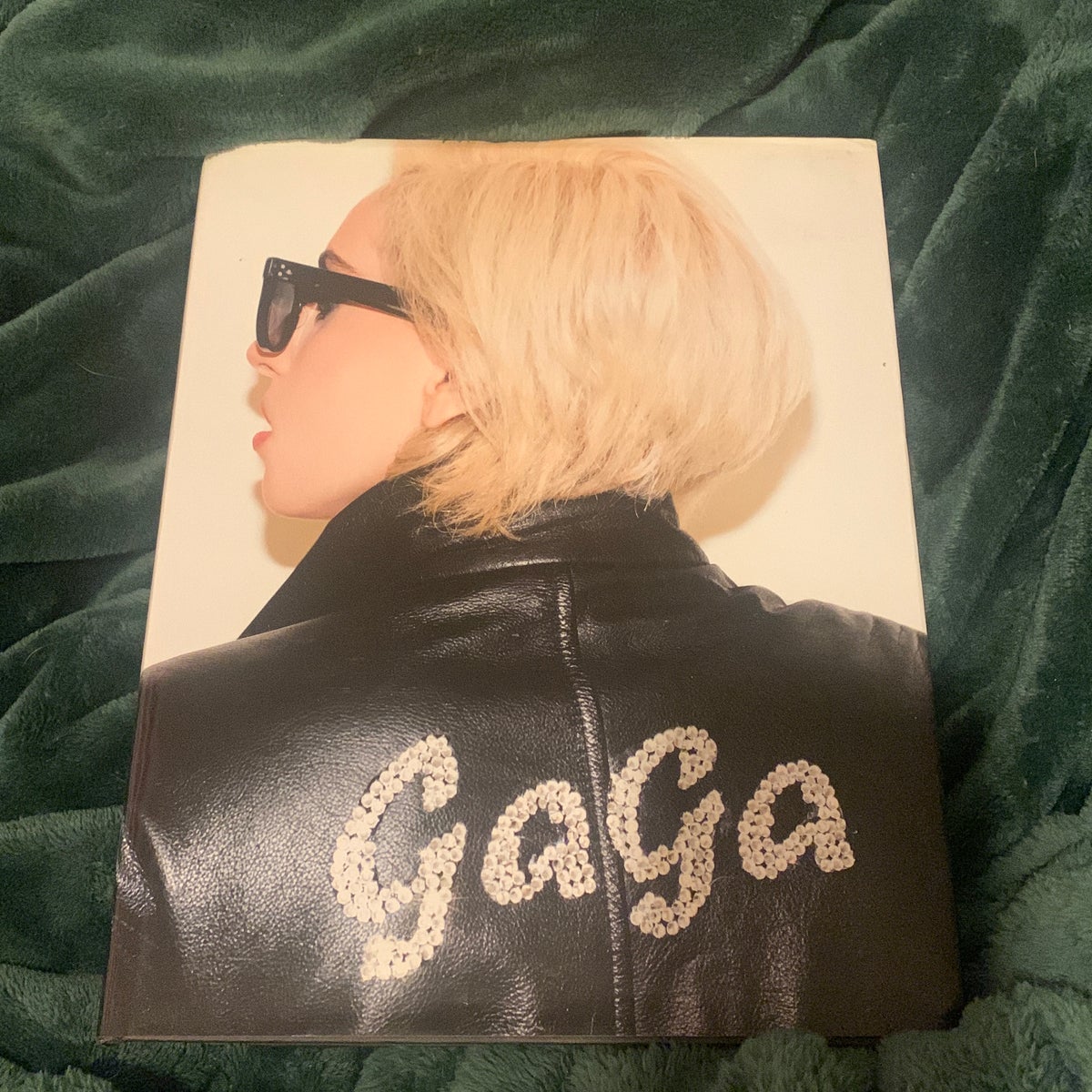 ミュージシャン #Lady Gaga X #Terry Richardson#Beatles ミュージシャン #Lady Gaga X #Terry Richardson#Beatles Lady