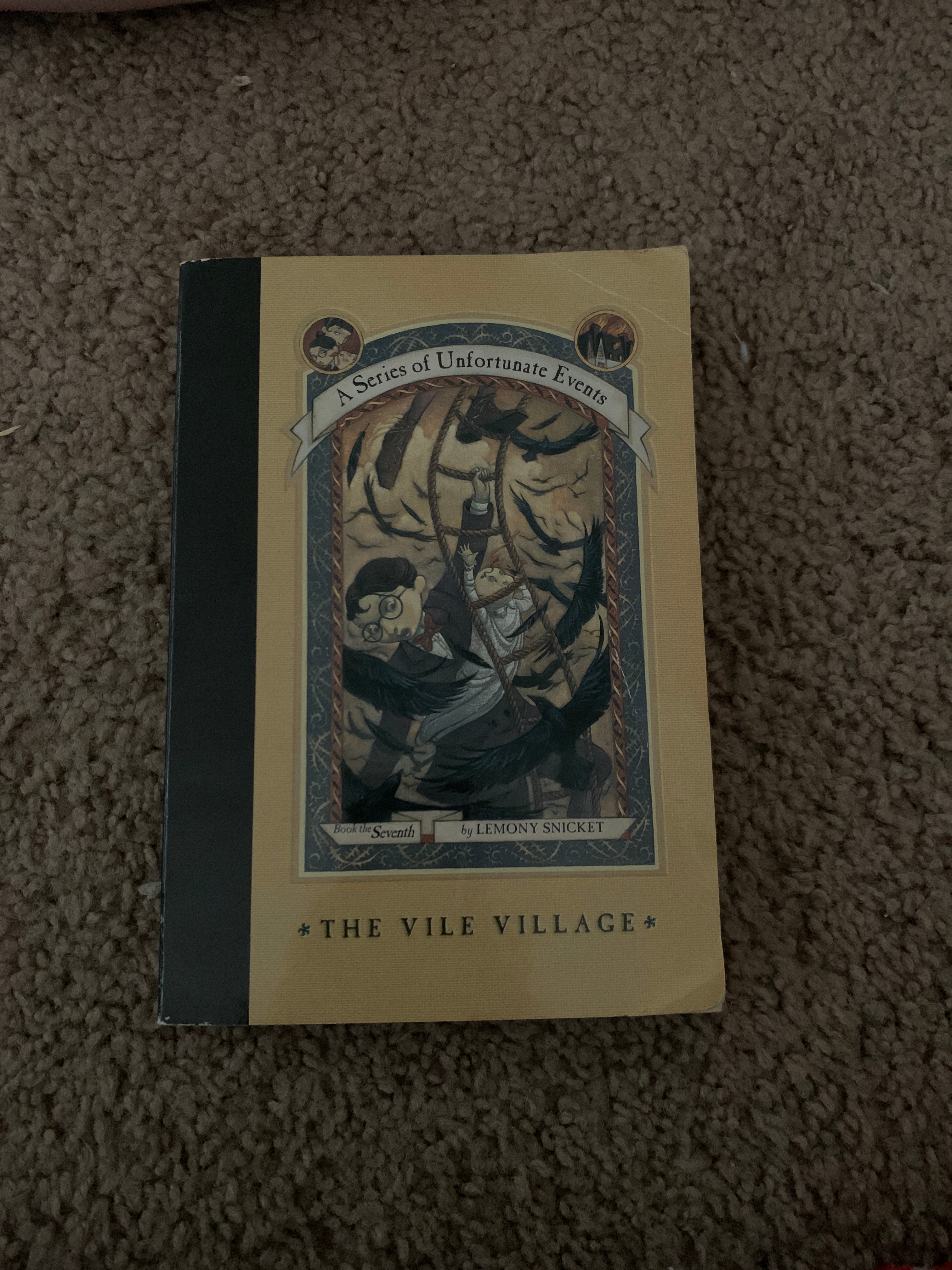 Sale image for a1f96c99-a2c0-48c3-a364-0ca2cf94685a-5D7RJ2EBzqV0jgEVTO5gJj5XbkL2