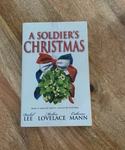 A Soldier's Christmas