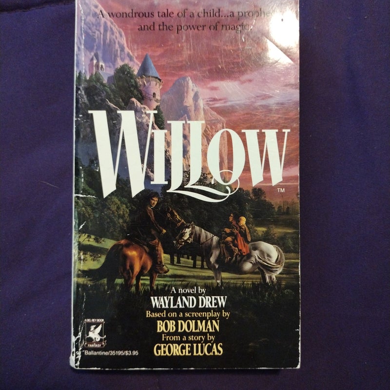 Willow