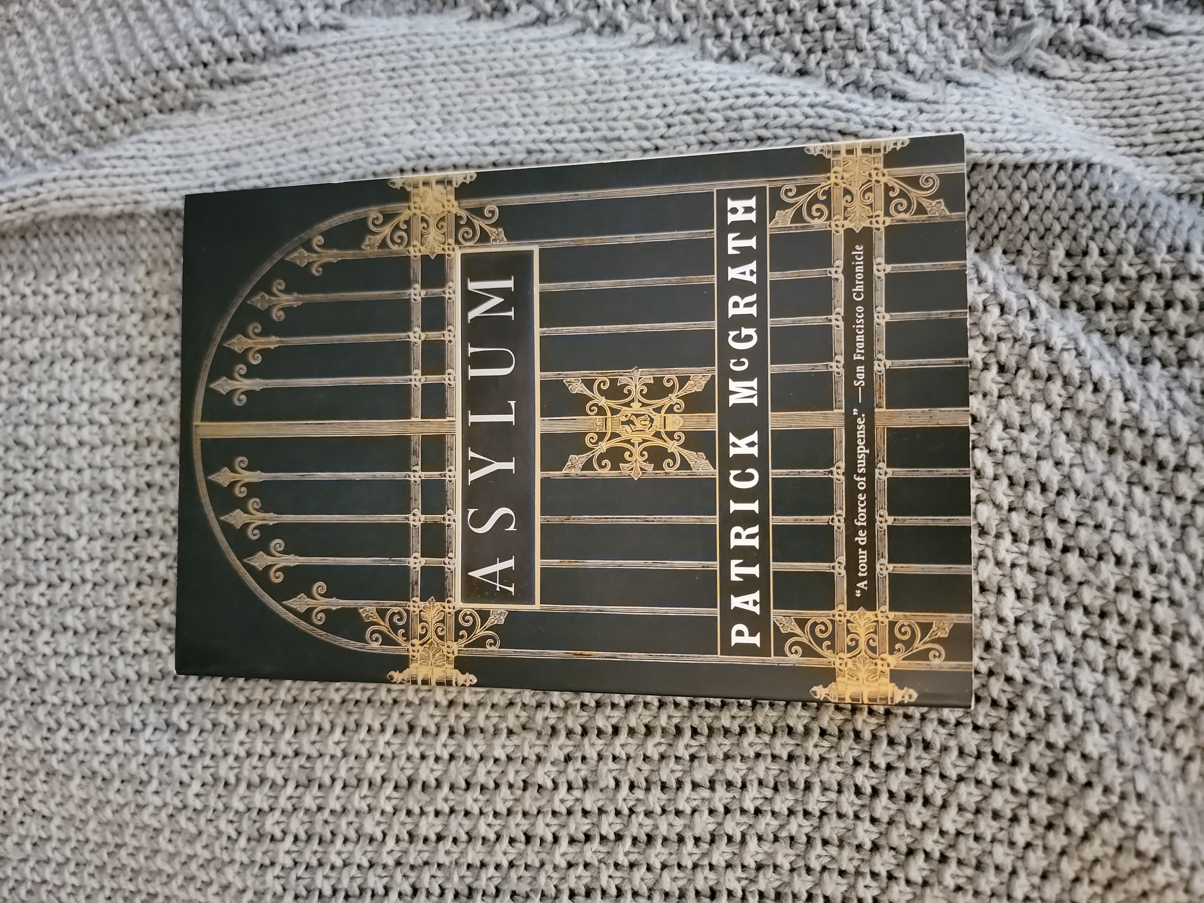 Sale image for a757ad70-5787-4aea-ae1b-b14c4f0a8b08-5EeZTBKuxwWDTmSgXiwtbg81C5H3