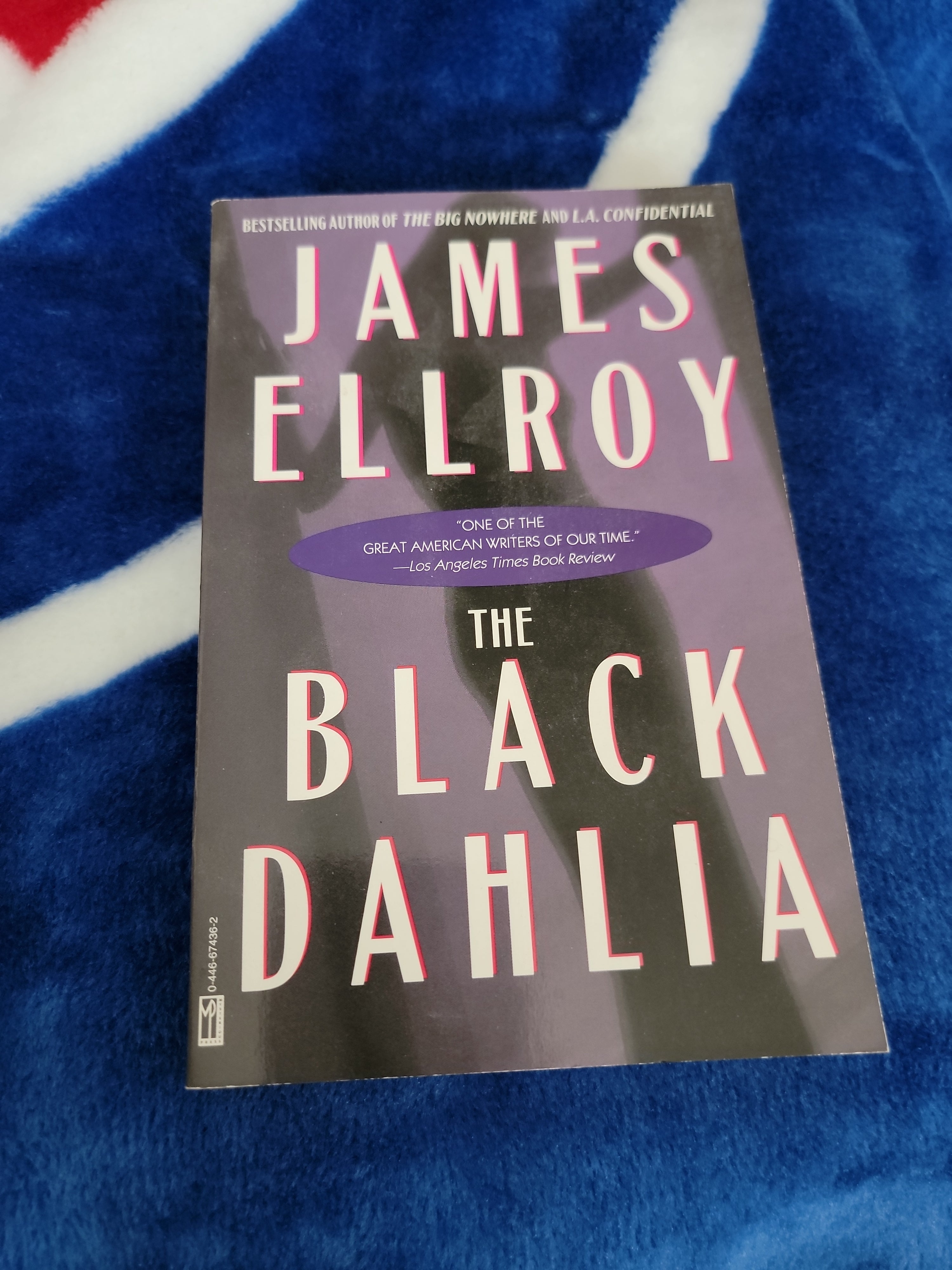 Sale image for 47f65796-2cbd-4dc1-a50b-37b72b7db097-5EeZTBKuxwWDTmSgXiwtbg81C5H3