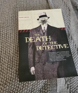 The Death of the Detective