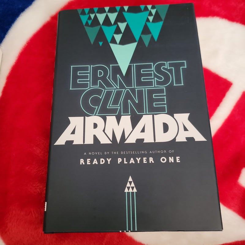 Armada