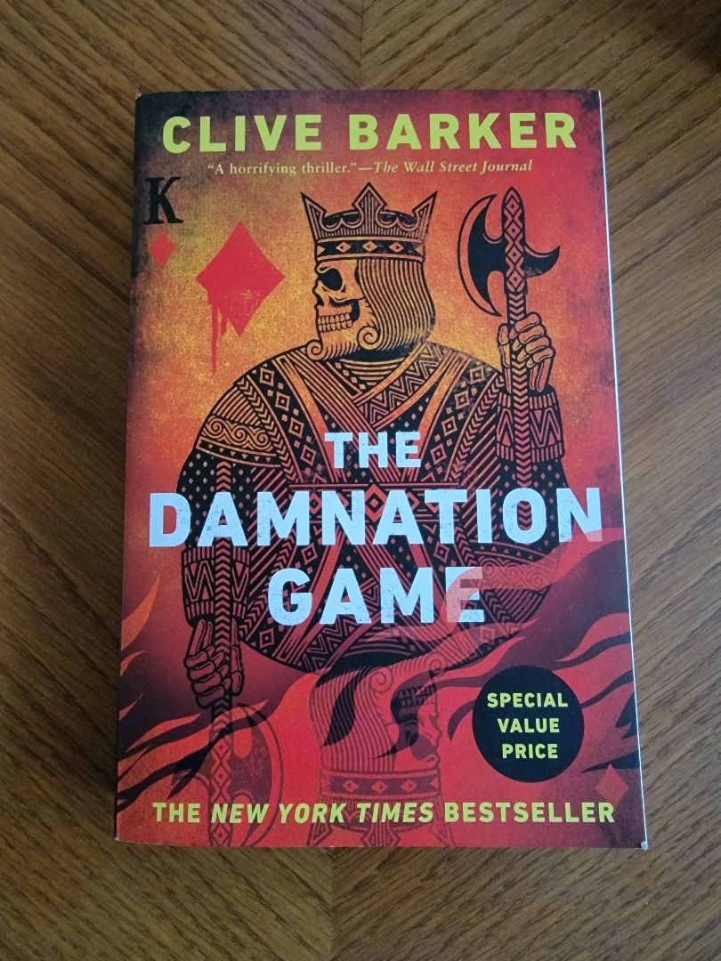 Sale image for 0d4ad9e2-bddf-4158-a045-1db16db10203-5EeZTBKuxwWDTmSgXiwtbg81C5H3