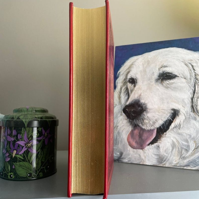 The Art Of War (Barnes and Noble Edition)