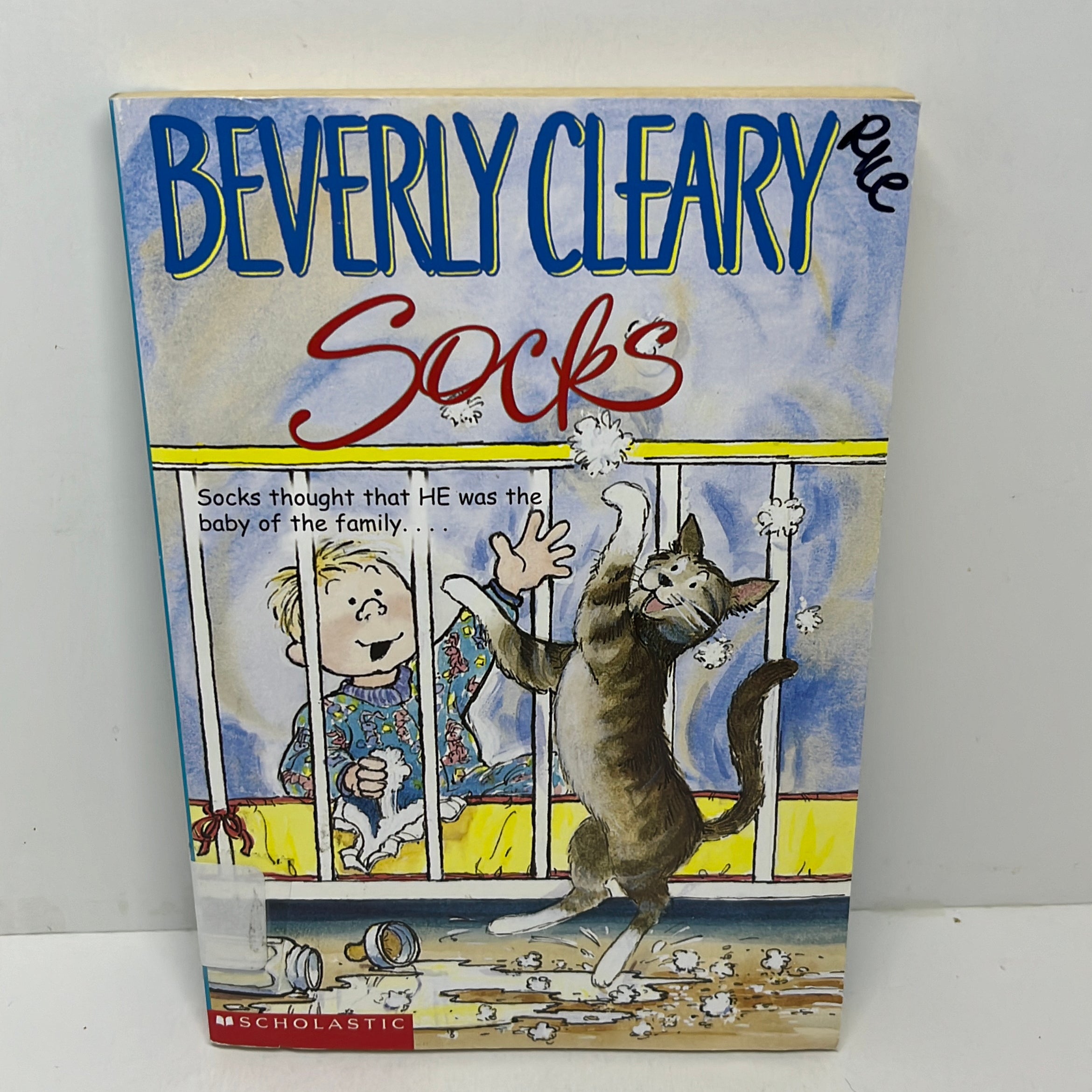 Socks