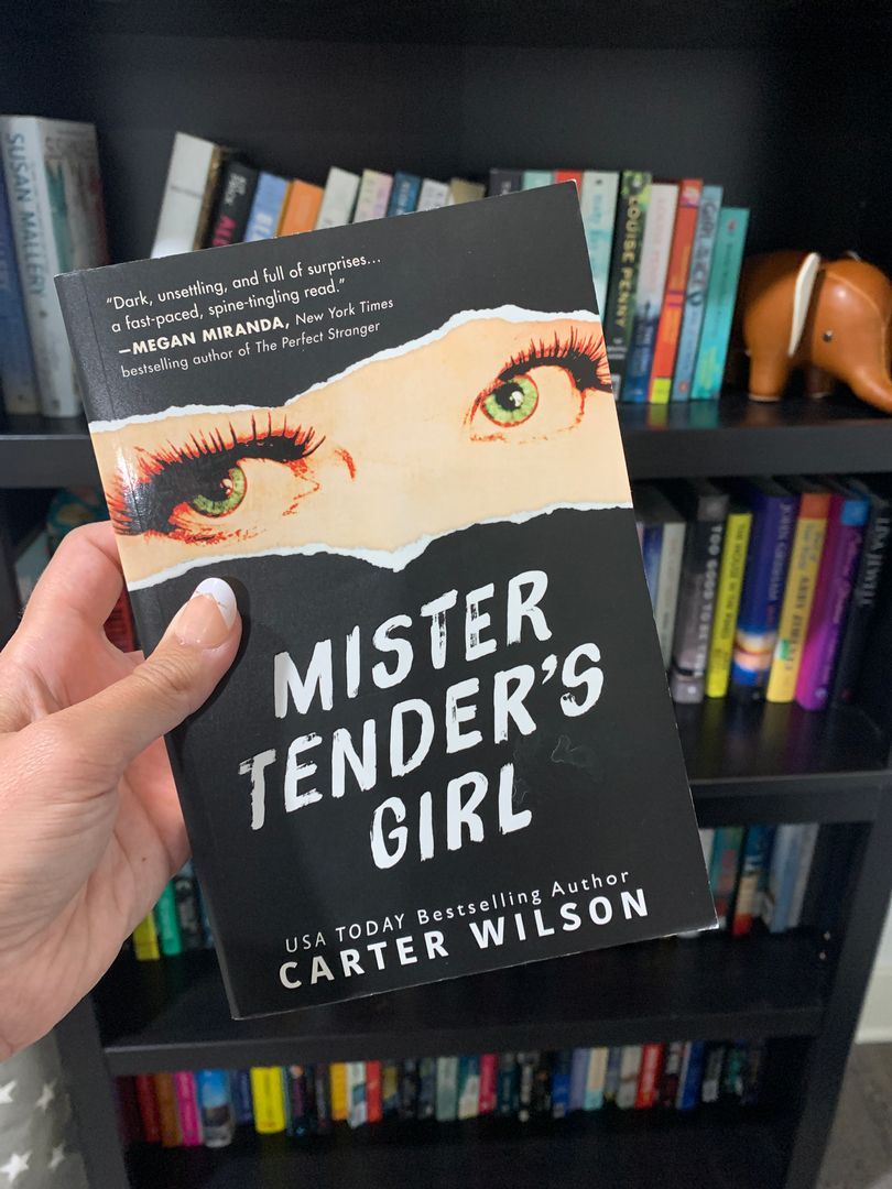 Sale image for 1b00491d-382e-4232-a7a3-51754207fa2b-5Ggr8d5Rd7b14E9vqdArQ7YQUKx1