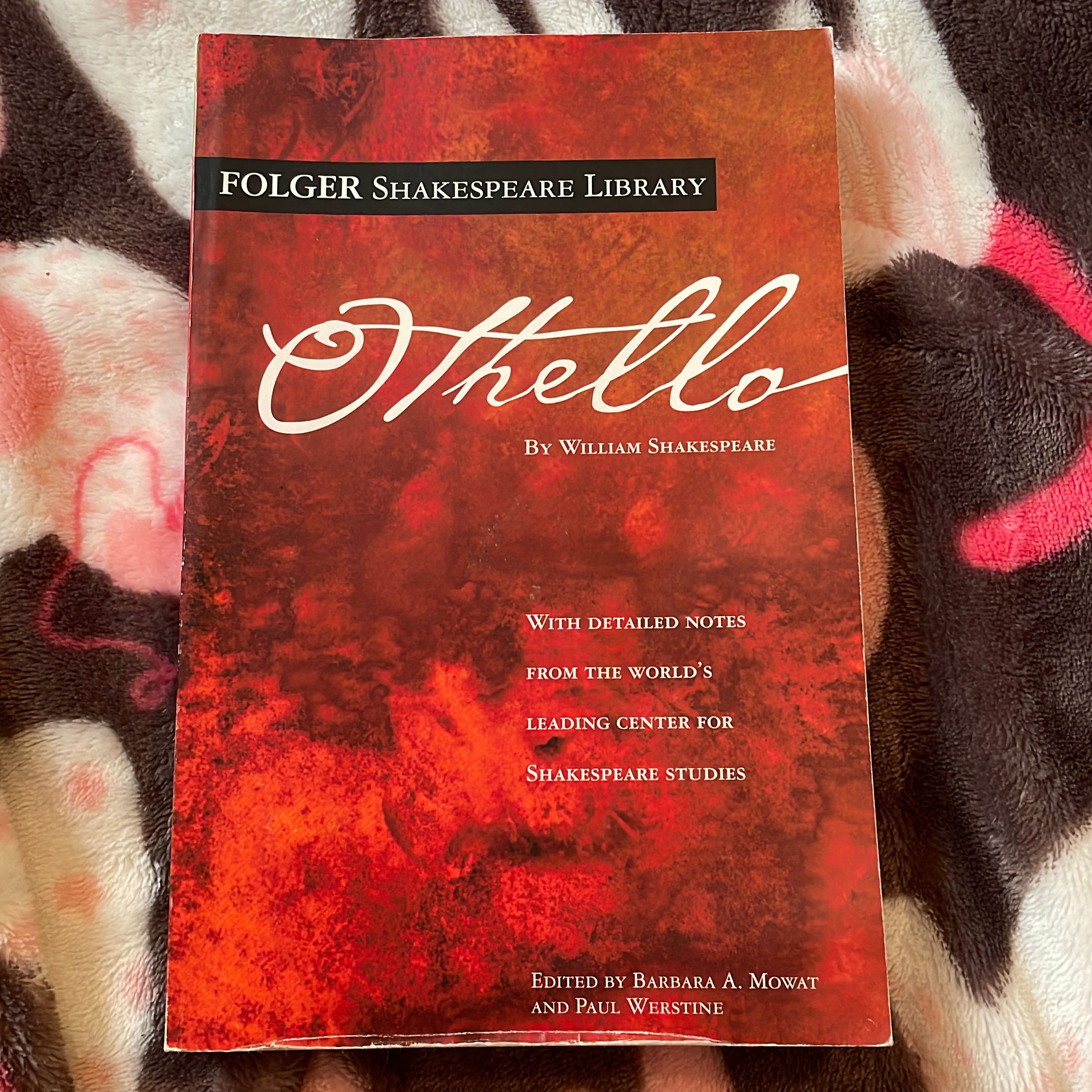 Othello