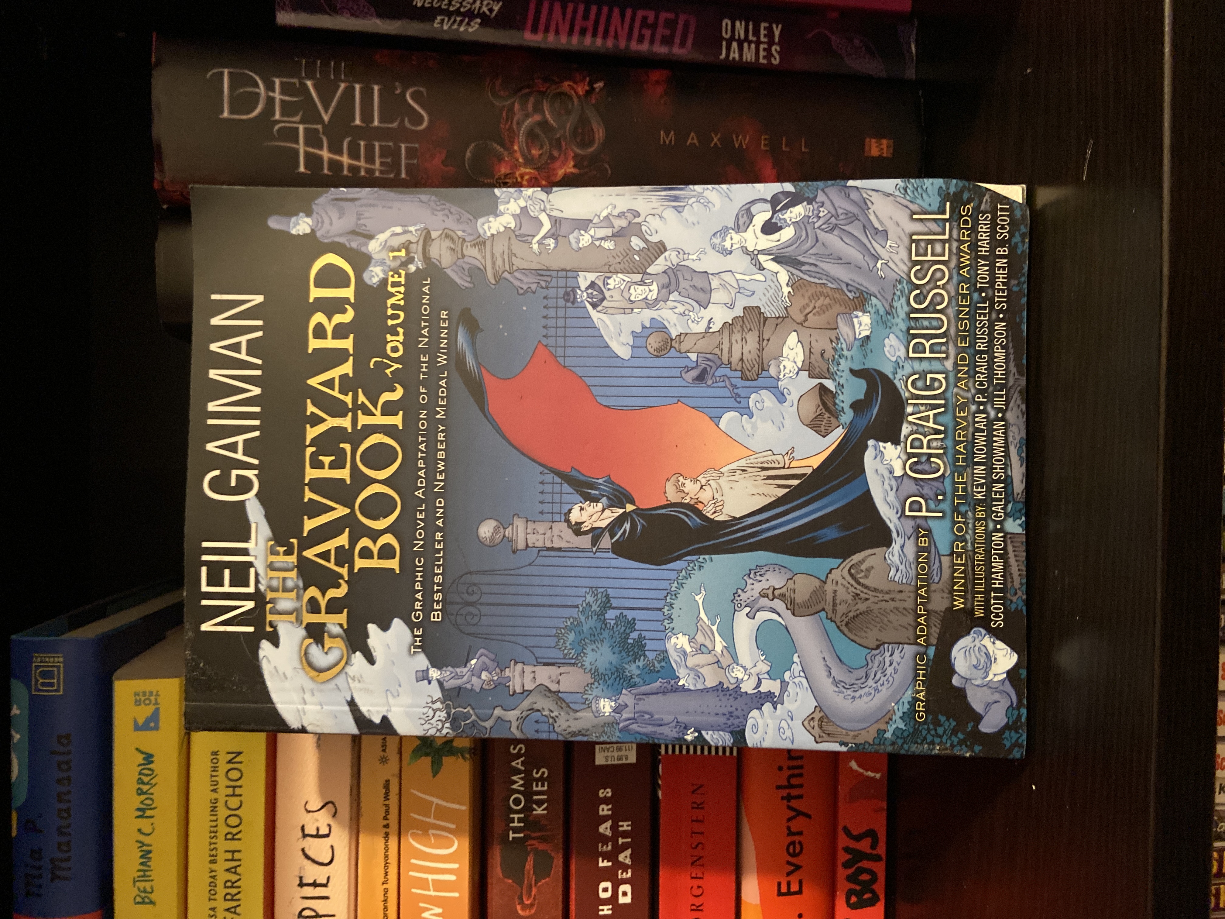 Sale image for 57521d14-a1e1-4618-b706-4163ae568c81-5HIXZN1wBvaLxrzXsjLEULrhzwA2