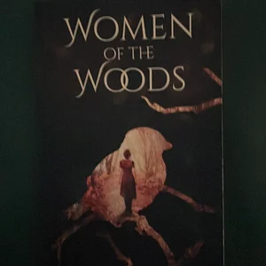 Women of the Woods