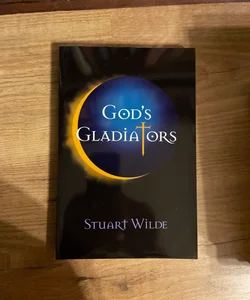 God's Gladiators
