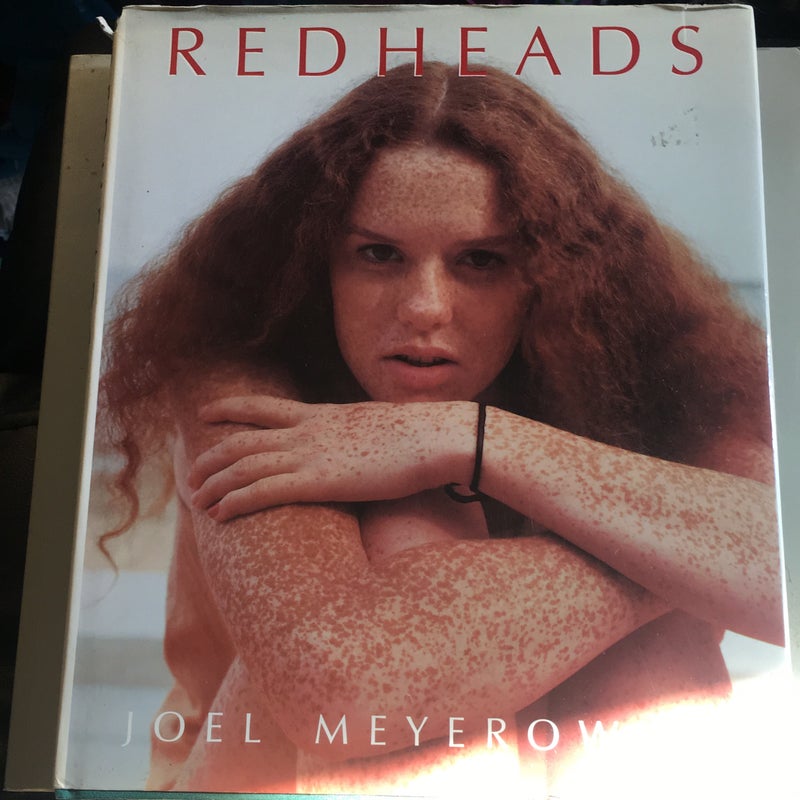 Redheads