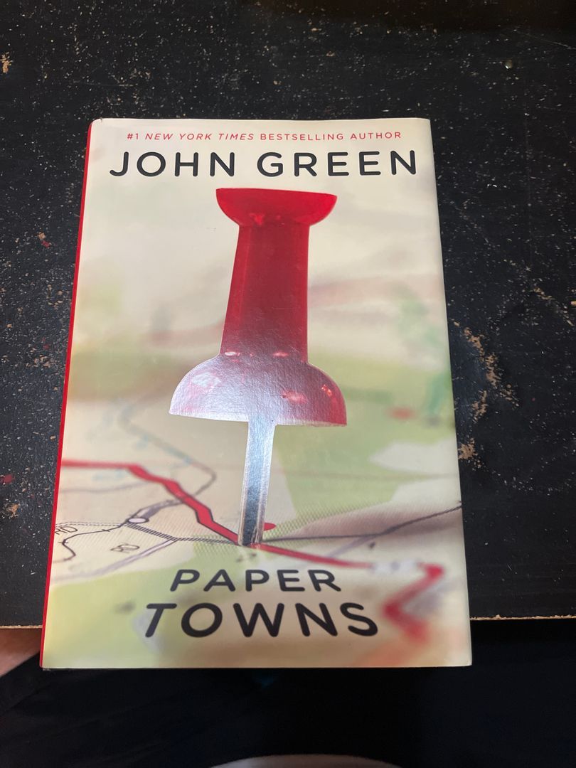 Sale image for 036fe77a-55ca-47d8-b666-ceda7cfd09b6-5Ihau4rbO4PStBNsN8ruUKbFKv93