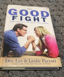 The Good Fight