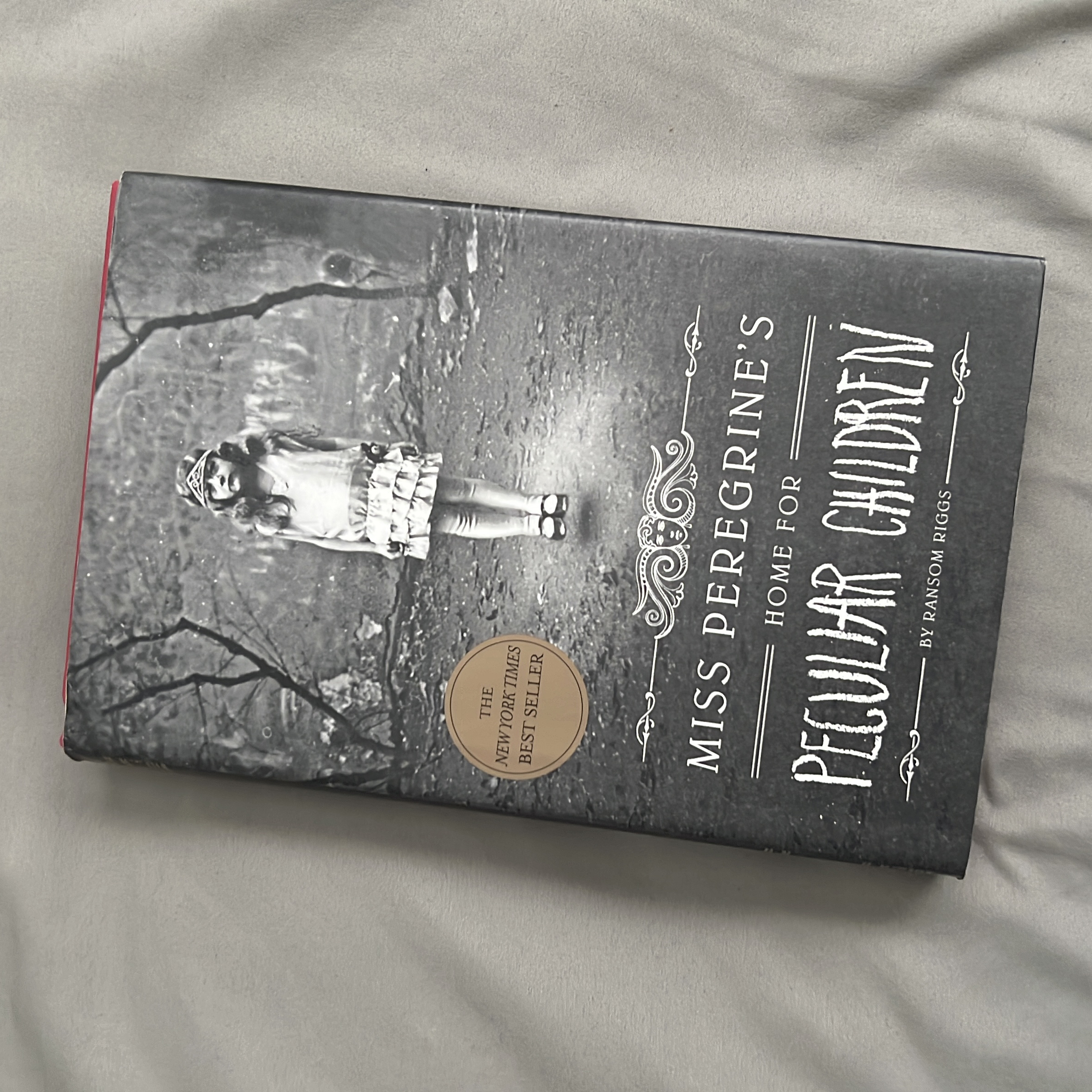 9781594744761 book cover