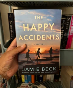 The Happy Accidents