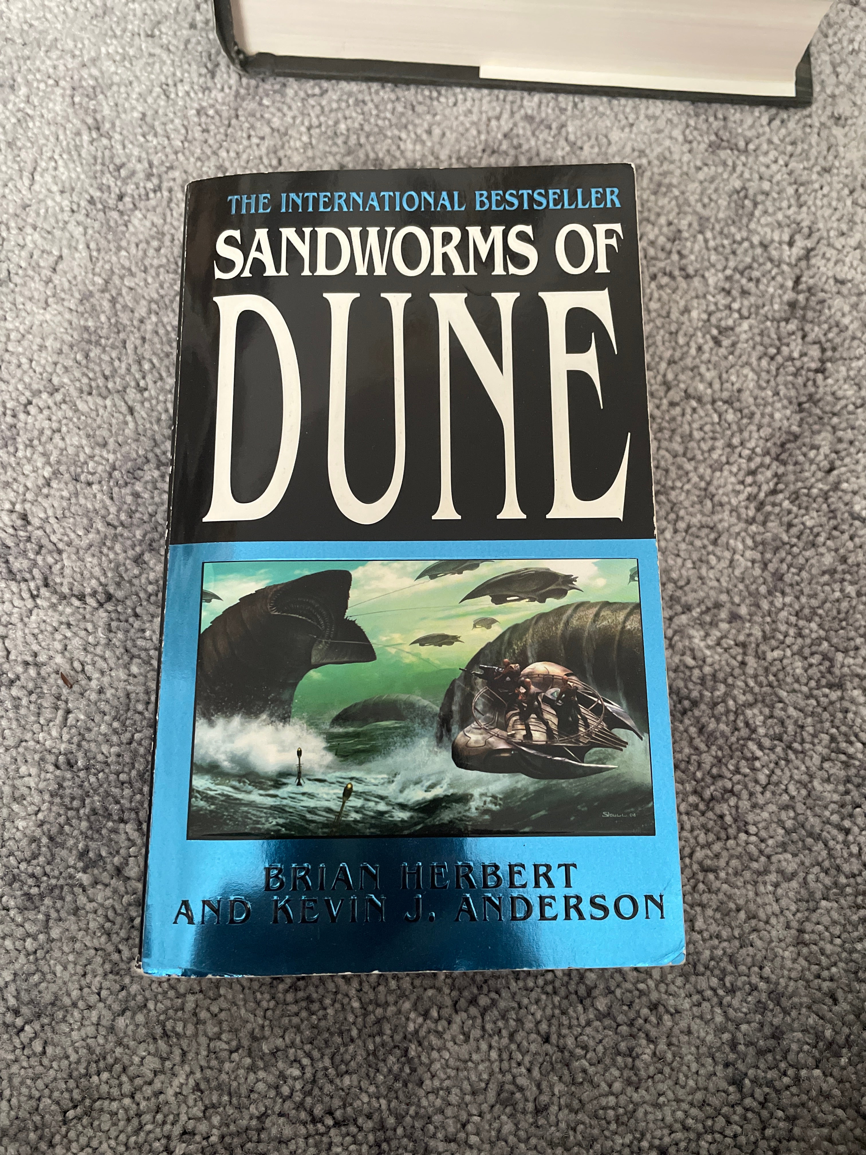 Sale image for bb9156aa-a3f4-461e-bc08-cfd031cee7f7-5LJiMjG54rYcZZWeTNqxLNWUPob2