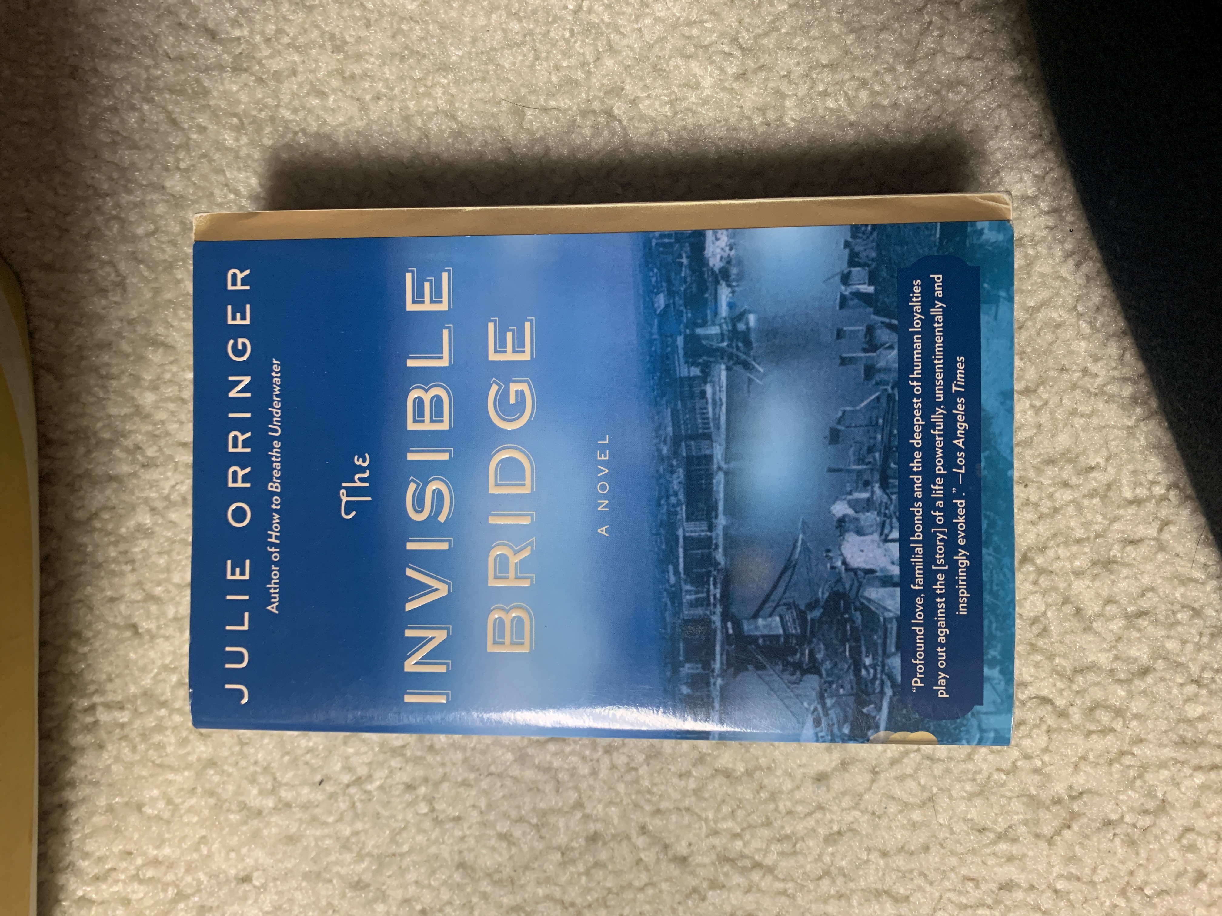 Sale image for d13744bc-102b-4fad-8740-2d2852a1d2e6-5LunjrWNn8YuFBH2rRc8woLuVxy2