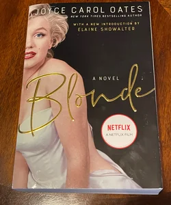 Blonde 20th Anniversary Edition